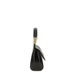 BORSA "SICILY" SMALL