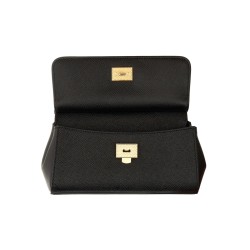 BORSA "SICILY" SMALL