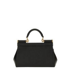 BORSA "SICILY" SMALL