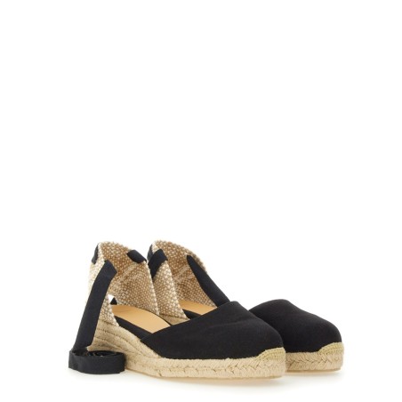 ESPADRILLE "CUTE"