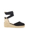 ESPADRILLE "CUTE"