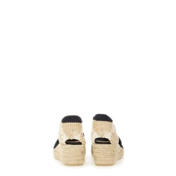 ESPADRILLE "CUTE"