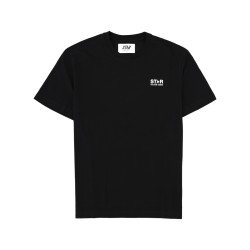 LOGO PRINT T-SHIRT