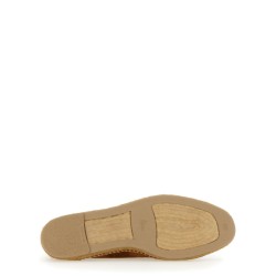 MOCCASIN "NACHO"