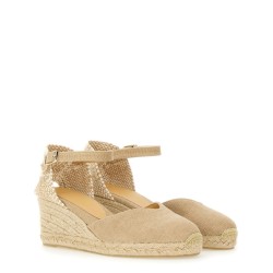 ESPADRILLE "CHIARITA/6/002"