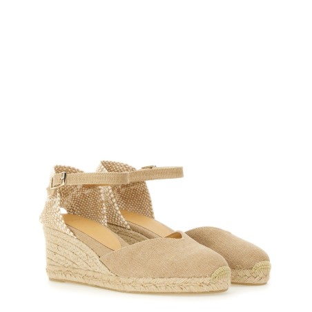 ESPADRILLE "CHIARITA/6/002"