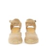 ESPADRILLE "CHIARITA/6/002"