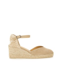ESPADRILLE "CHIARITA/6/002"