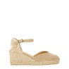 ESPADRILLE "CHIARITA/6/002"