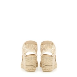 ESPADRILLE "CUTE"