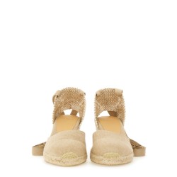 ESPADRILLE "CUTE"