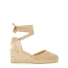 ESPADRILLE "CUTE"