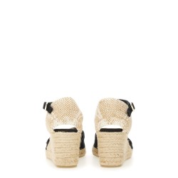 ESPADRILLE "CHIARITA"