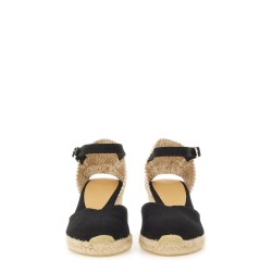 ESPADRILLE "CHIARITA"