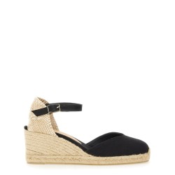 ESPADRILLE "CHIARITA"