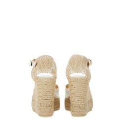 ESPADRILLE "CAROL"