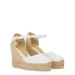ESPADRILLE "CAROL"