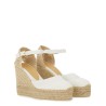 ESPADRILLE "CAROL"