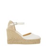 ESPADRILLE "CAROL"