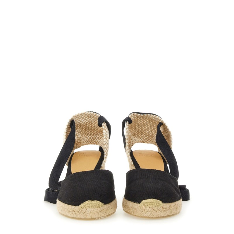 ESPADRILLE "CUTE"