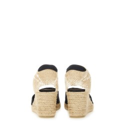 ESPADRILLE "CUTE"