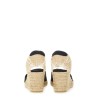 ESPADRILLE "CUTE"