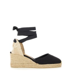 ESPADRILLE "CUTE"