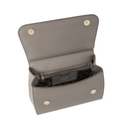 BORSA A MANO "SICILY" LARGE