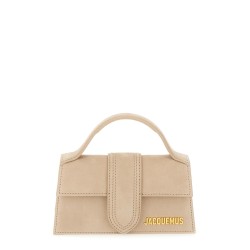 "LE BAMBINO" BAG
