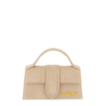 "LE BAMBINO" BAG