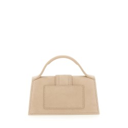 "LE BAMBINO" BAG