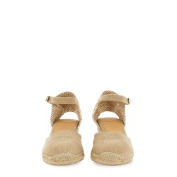 ESPADRILLE "CAROL"