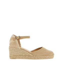 ESPADRILLE "CAROL"