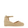 ESPADRILLE "CAROL"