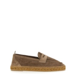 MOCCASIN "NACHO"