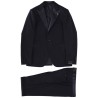 "BRUCE TUXEDO" SUIT