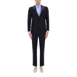 "BRUCE TUXEDO" SUIT
