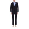 "BRUCE TUXEDO" SUIT