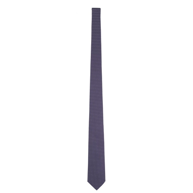 SILK TIE