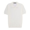 COTTON POLO