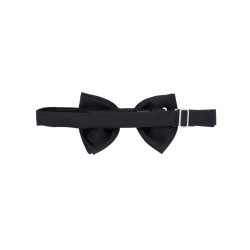 BOW TIE