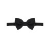 BOW TIE