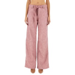 NADENE PANTS