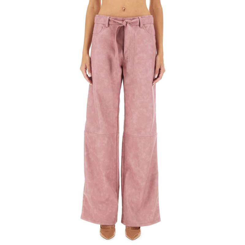 NADENE PANTS