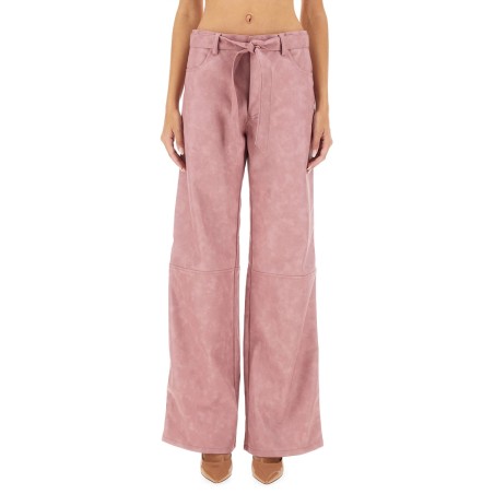 NADENE PANTS