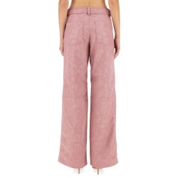 NADENE PANTS