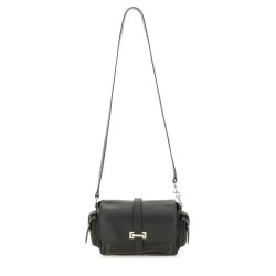 BAG "FLAP" SMALL