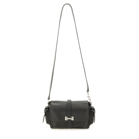 BAG "FLAP" SMALL