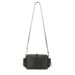 BAG "FLAP" SMALL
