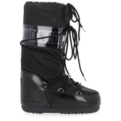 "ICON GLANCE" BOOT